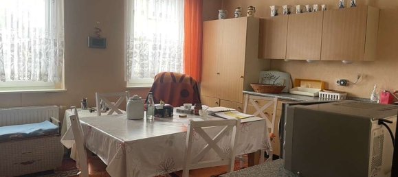 Дом с 3 спальнями в Гарц, Германия № 161044 17