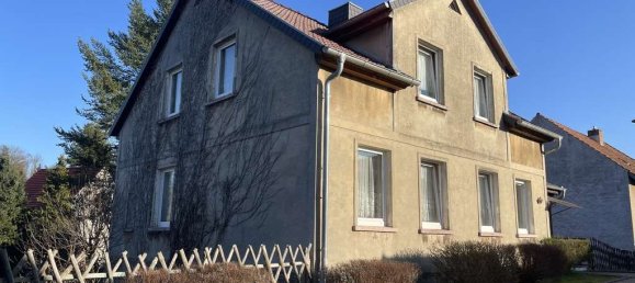 Дом с 3 спальнями в Гарц, Германия № 161044 2