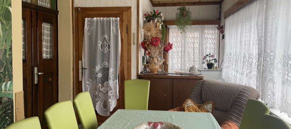 Дом с 3 спальнями в Гарц, Германия № 161044 15