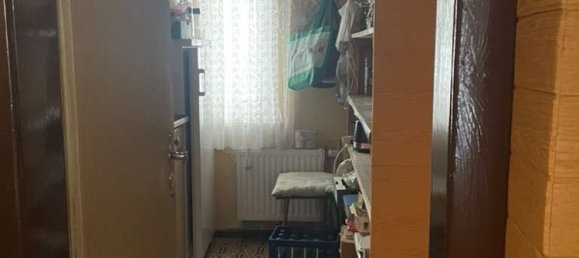 Дом с 3 спальнями в Гарц, Германия № 161044 29