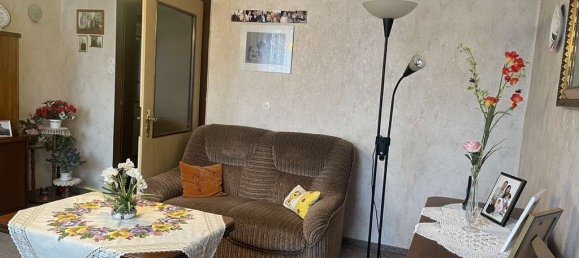 Дом с 3 спальнями в Гарц, Германия № 161044 28