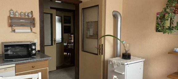 Дом с 3 спальнями в Гарц, Германия № 161044 19