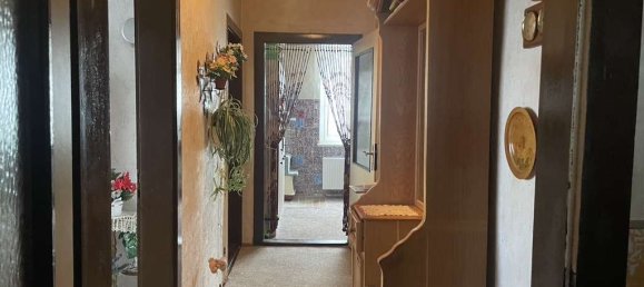 Дом с 3 спальнями в Гарц, Германия № 161044 26