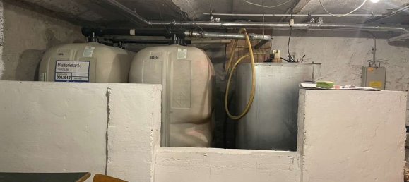 Дом с 3 спальнями в Гарц, Германия № 161044 40