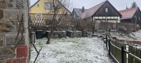 Дом с 3 спальнями в Гарц, Германия № 161044 8