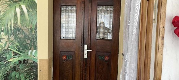 Дом с 3 спальнями в Гарц, Германия № 161044 12