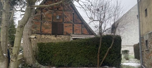 Дом с 3 спальнями в Гарц, Германия № 161044 11