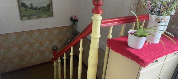 Дом с 3 спальнями в Гарц, Германия № 161044 31