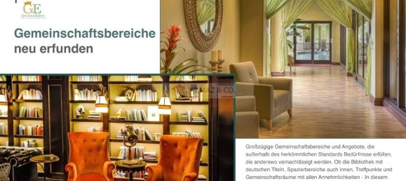 2-salle Appartement à Ammochostos, Cyprus No. 23729 17