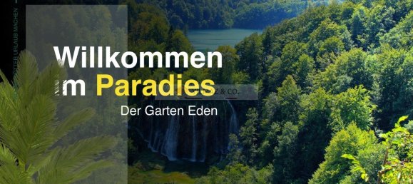 2-salle Appartement à Ammochostos, Cyprus No. 23729 2