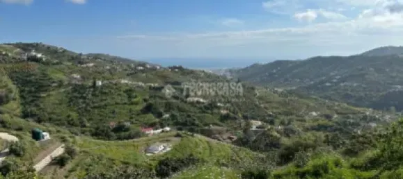 Casa T1 em Malaga, Spain N.º 175317 12