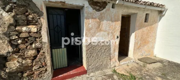 Casa T1 em Malaga, Spain N.º 175317 14
