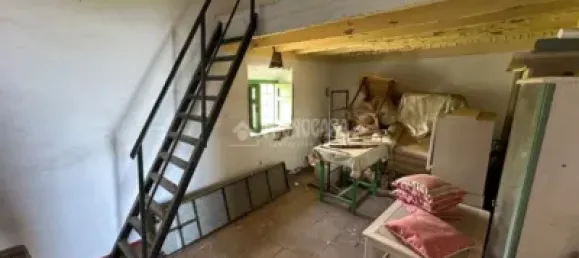 Casa T1 em Malaga, Spain N.º 175317 5