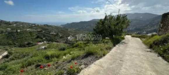 Casa T1 em Malaga, Spain N.º 175317 7