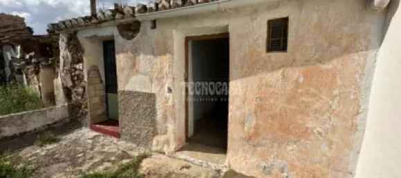 Casa T1 em Malaga, Spain N.º 175317 15