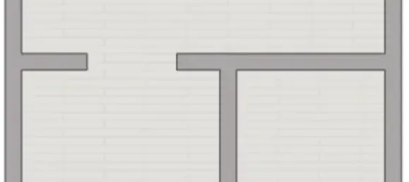 Casa T1 em Malaga, Spain N.º 175317 13