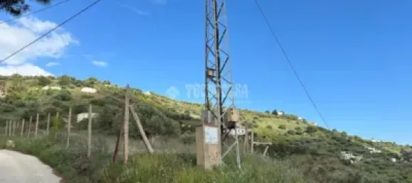 Casa T1 em Malaga, Spain N.º 175317 10