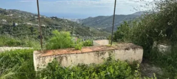 Casa T1 em Malaga, Spain N.º 175317 11