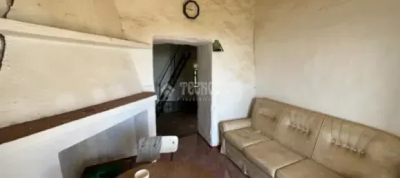 Casa T1 em Malaga, Spain N.º 175317 16