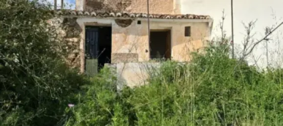 Casa T1 em Malaga, Spain N.º 175317 6