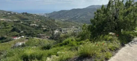 Casa T1 em Malaga, Spain N.º 175317 9