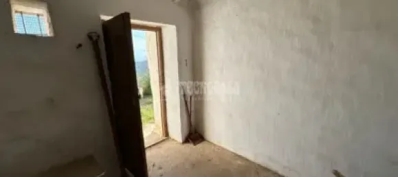 Casa T1 em Malaga, Spain N.º 175317 8