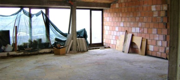 2 rooms Penthouse in Tuoro sul Trasimeno, Italy No. 351250 5