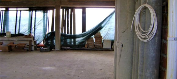 2 rooms Penthouse in Tuoro sul Trasimeno, Italy No. 351250 4