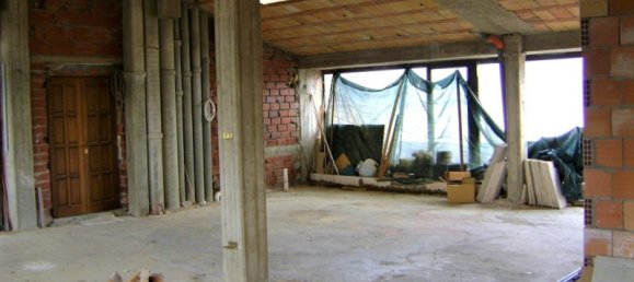 2 rooms Penthouse in Tuoro sul Trasimeno, Italy No. 351250 6