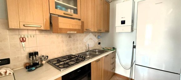 2 Schlafzimmer Wohnung in Soresina, Italy, Nr. 282292 6