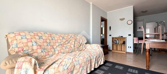 2 Schlafzimmer Wohnung in Soresina, Italy, Nr. 282292 2