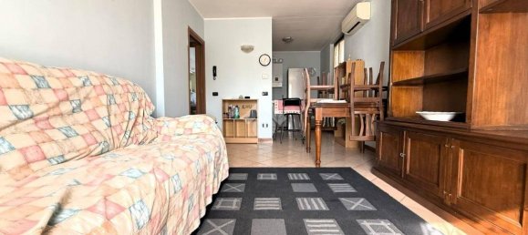 2 Schlafzimmer Wohnung in Soresina, Italy, Nr. 282292 3