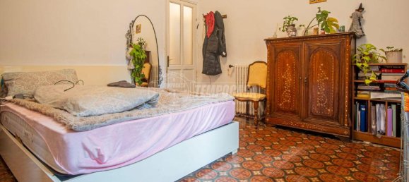 Квартира с 3 комнатами в Кьявари, Италия № 237491 19