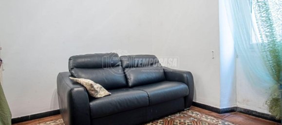 Квартира с 3 комнатами в Кьявари, Италия № 237491 12