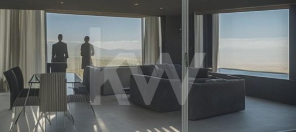 Terrain à Luz, Portugal 1150m² No. 152078 10