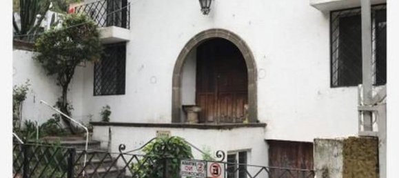 3 chambres Maison à Guadalajara, Mexico No. 188714 2