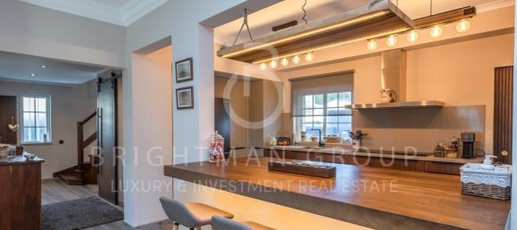 3 bedrooms House in Cascais, Portugal No. 98250 18