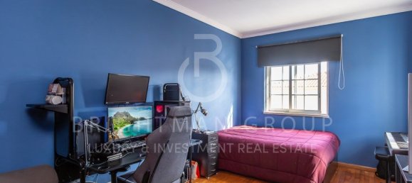 3 bedrooms House in Cascais, Portugal No. 98250 27