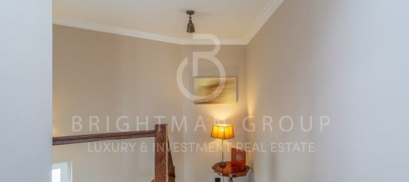 3 bedrooms House in Cascais, Portugal No. 98250 21