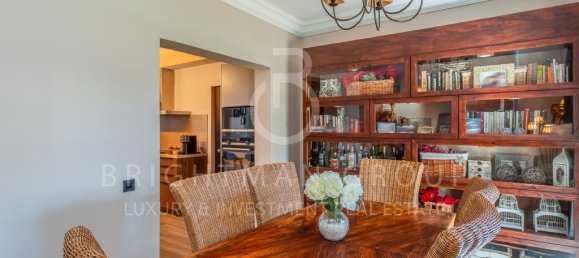 3 bedrooms House in Cascais, Portugal No. 98250 13