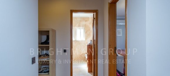 3 bedrooms House in Cascais, Portugal No. 98250 22