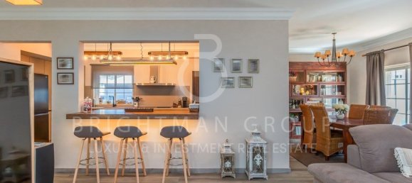 3 bedrooms House in Cascais, Portugal No. 98250 12