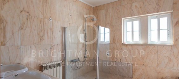 3 bedrooms House in Cascais, Portugal No. 98250 25