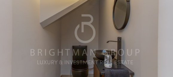 3 bedrooms House in Cascais, Portugal No. 98250 4