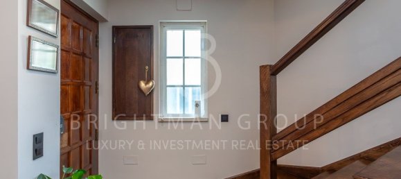 3 bedrooms House in Cascais, Portugal No. 98250 3