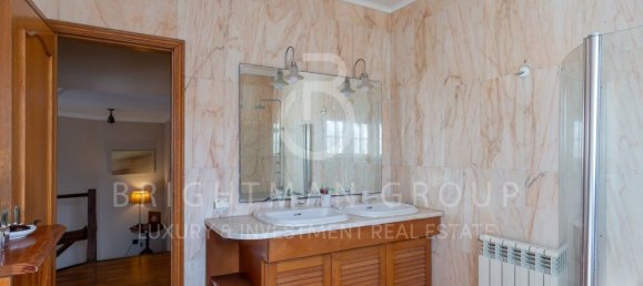 3 bedrooms House in Cascais, Portugal No. 98250 26