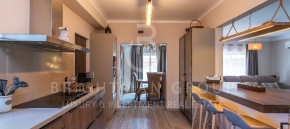 3 bedrooms House in Cascais, Portugal No. 98250 16