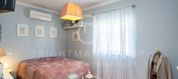 3 bedrooms House in Cascais, Portugal No. 98250 23