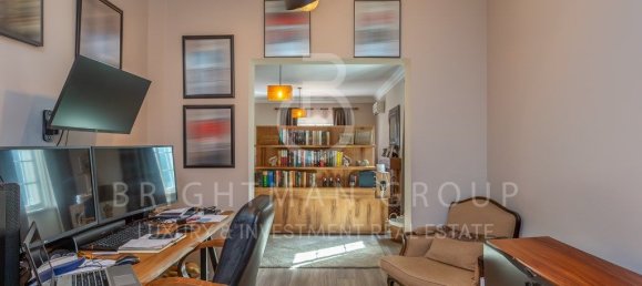 3 bedrooms House in Cascais, Portugal No. 98250 6