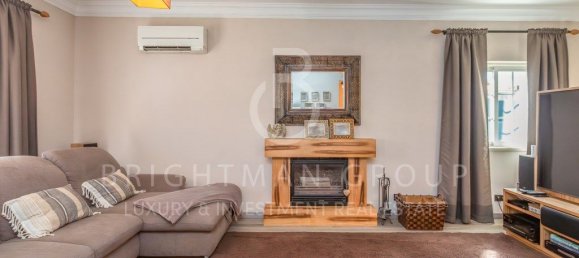 3 bedrooms House in Cascais, Portugal No. 98250 11